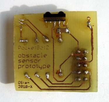 obstacle_sensor_bottom.jpg, 33kB